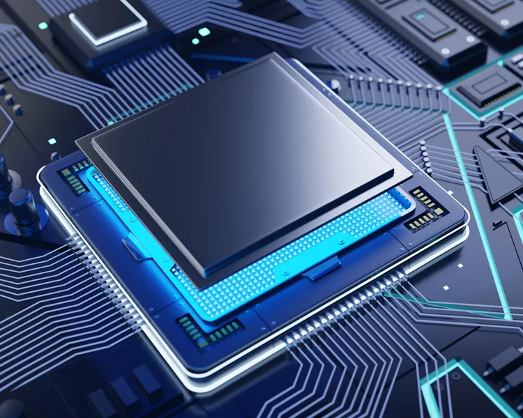 Samsung SSD (consumer/data center/enterprise)